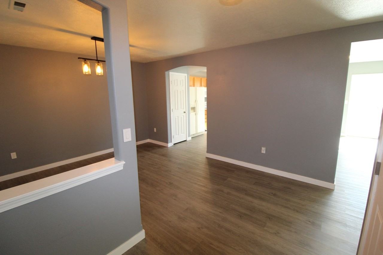 12605 W 8th Ave - Photo 6 of 27