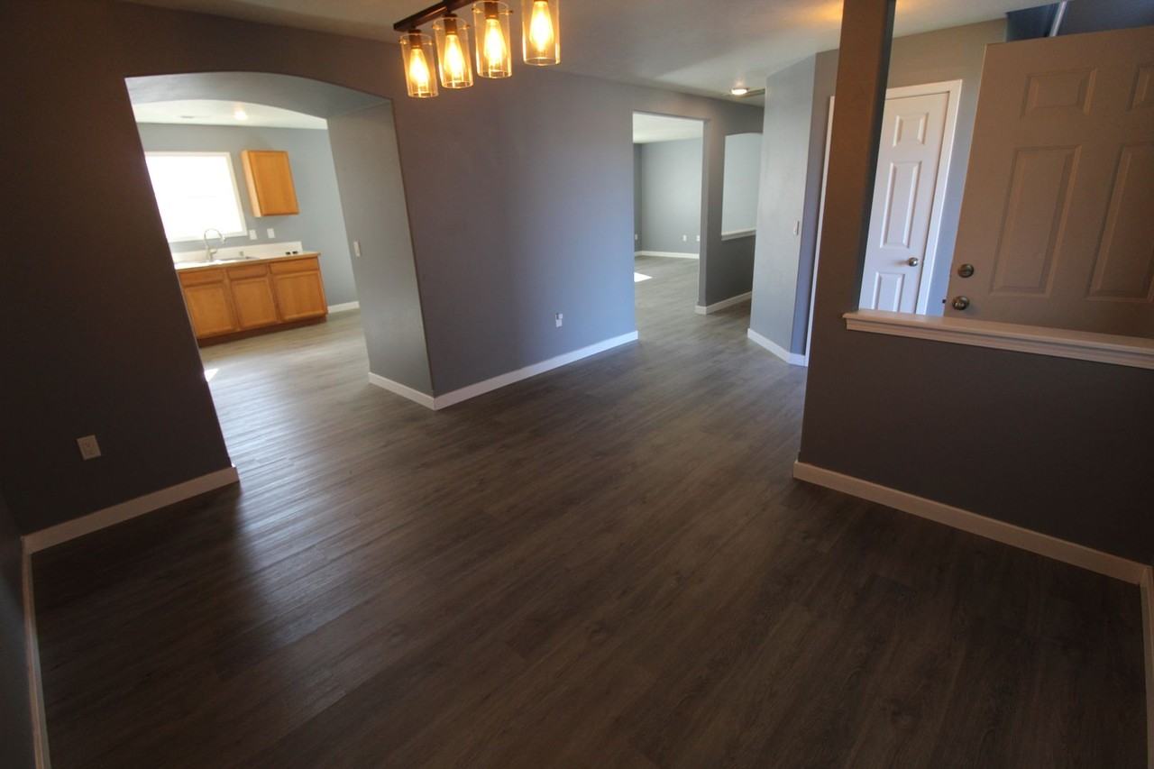12605 W 8th Ave - Photo 7 of 27