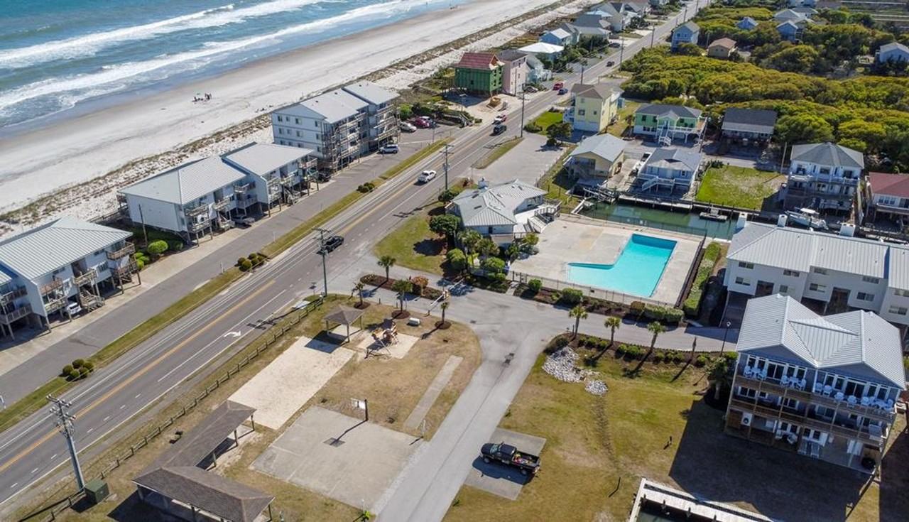 919 N Anderson Blvd - Photo 3 of 24