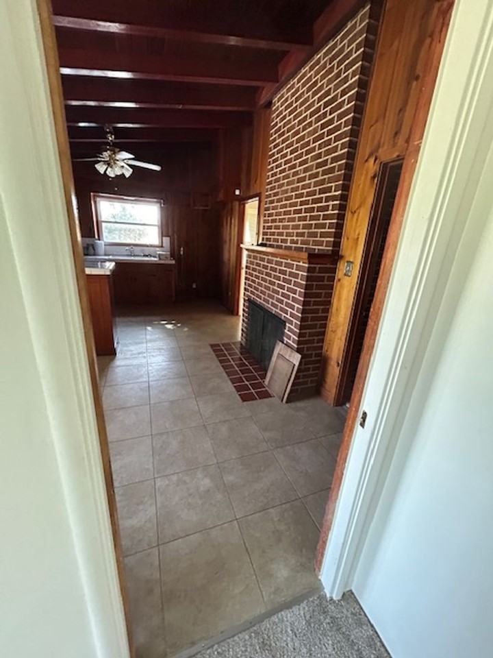 30547 Mehrten Dr - Photo 3 of 10