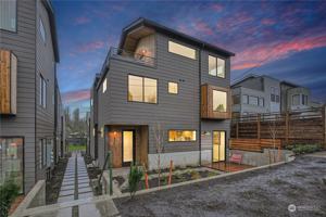 featured image of 9221 3rd Ave Nw