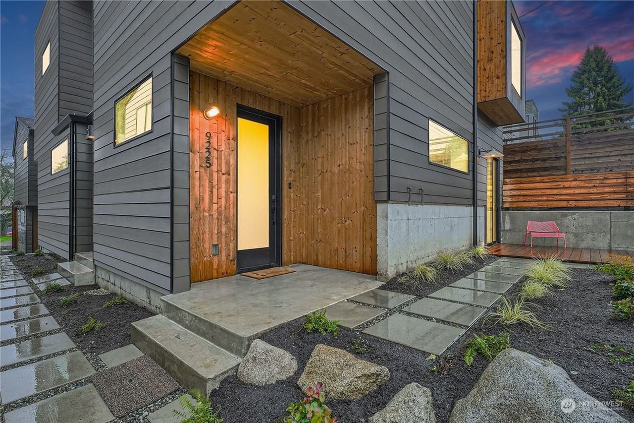 9221 3rd Ave Nw - Photo 3 of 16