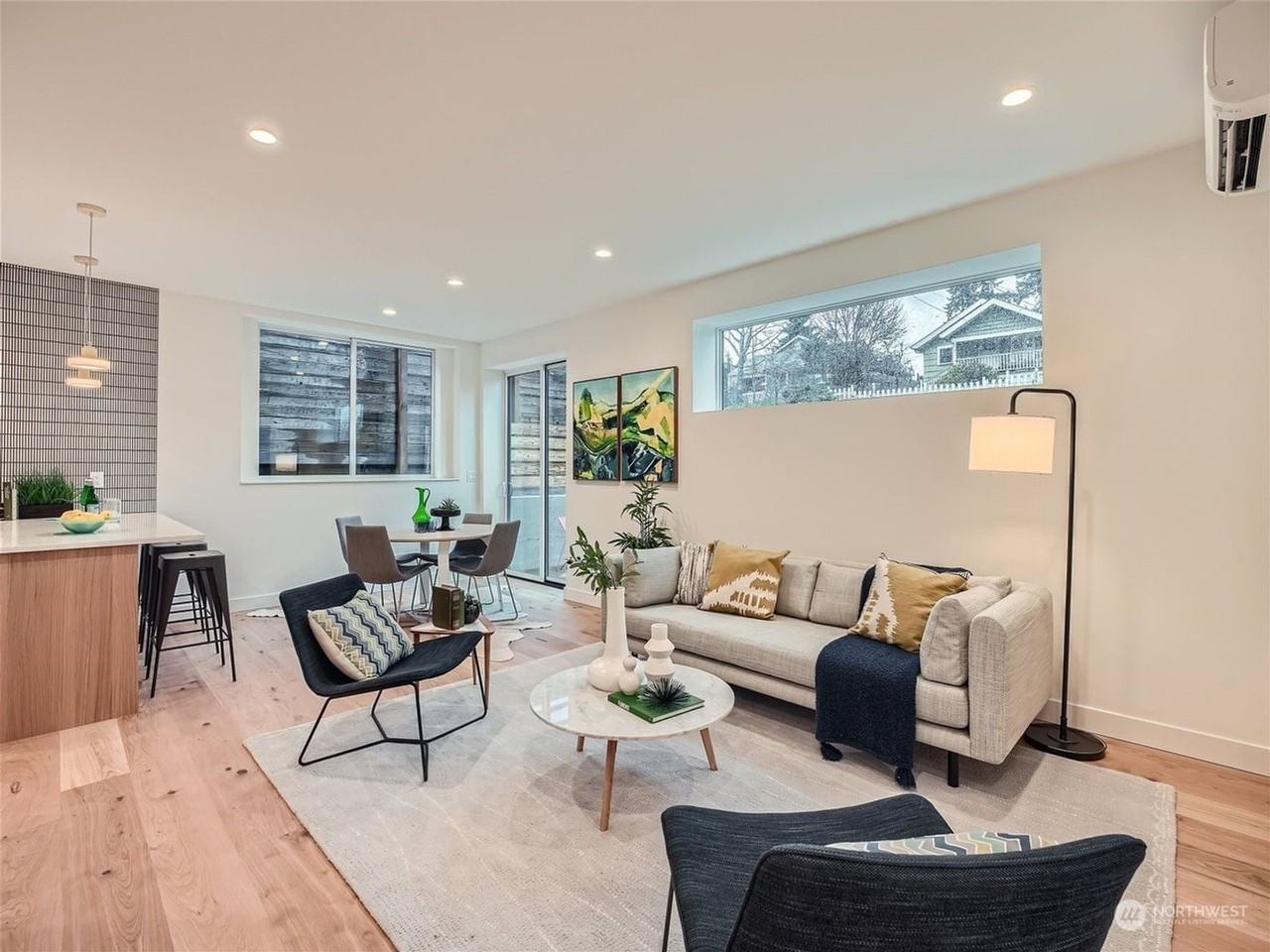 9221 3rd Ave Nw - Photo 2 of 16