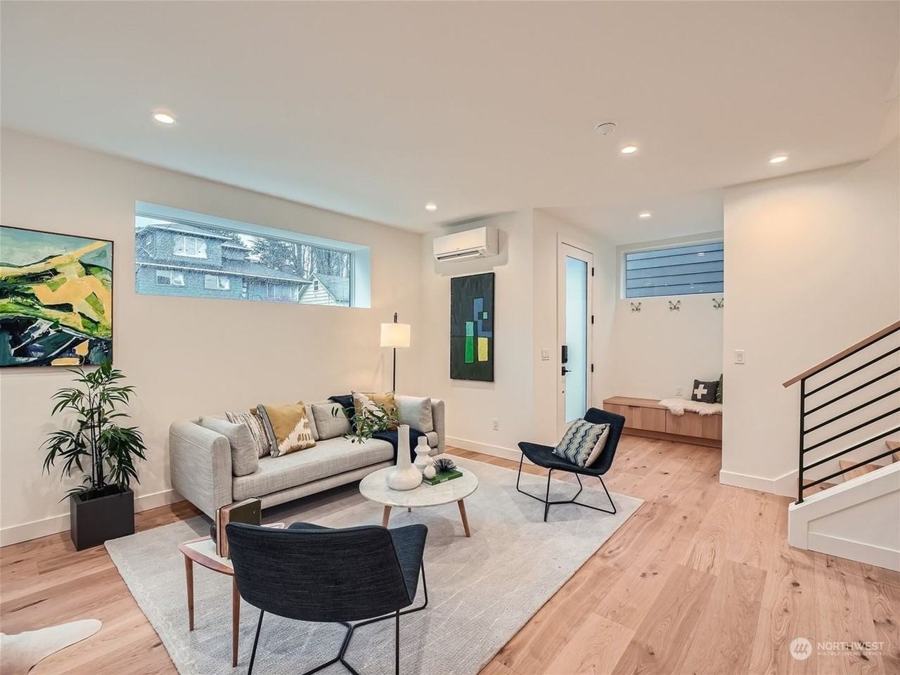 9221 3rd Ave Nw - Photo 4 of 16