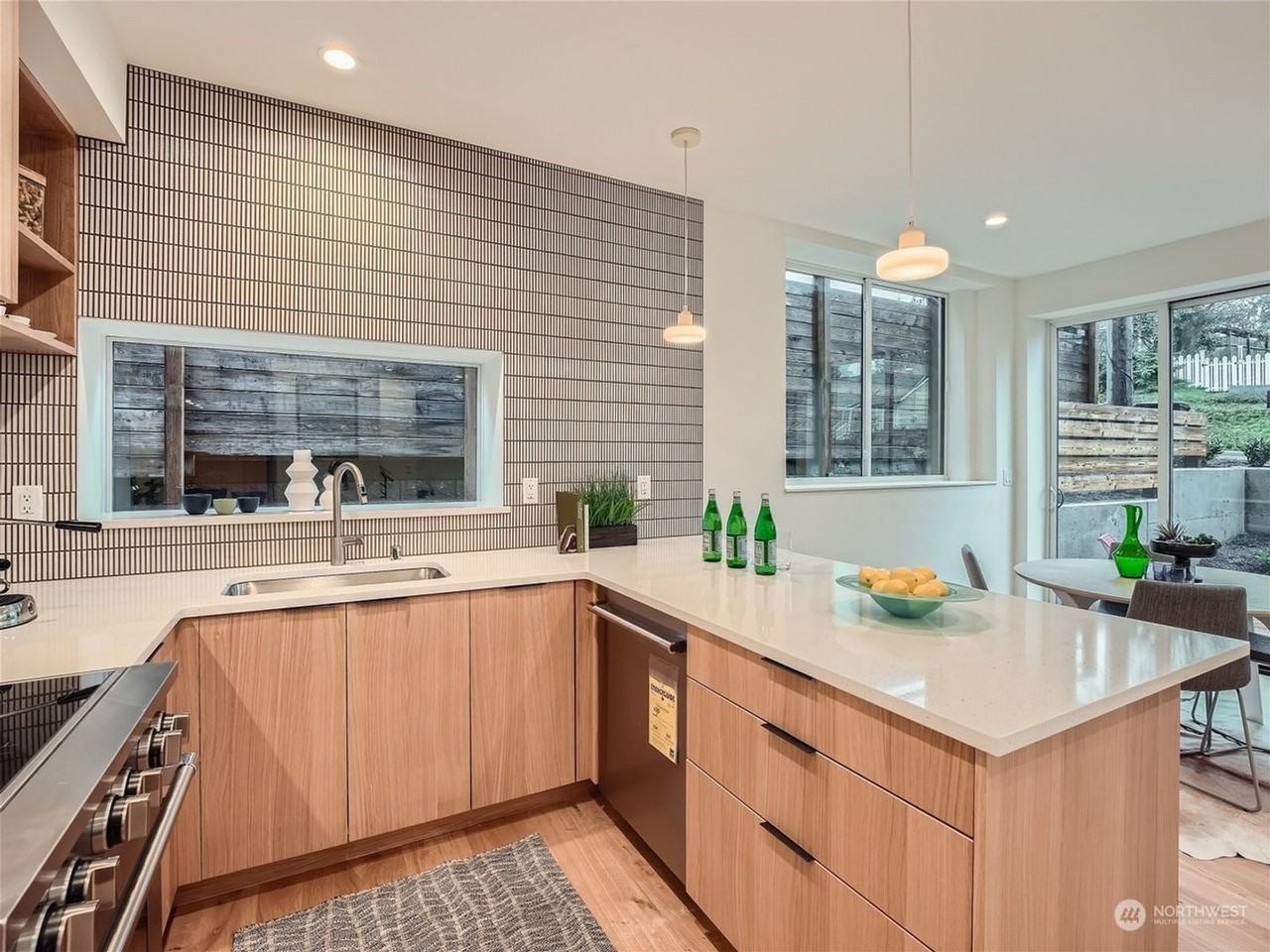 9221 3rd Ave Nw - Photo 6 of 16