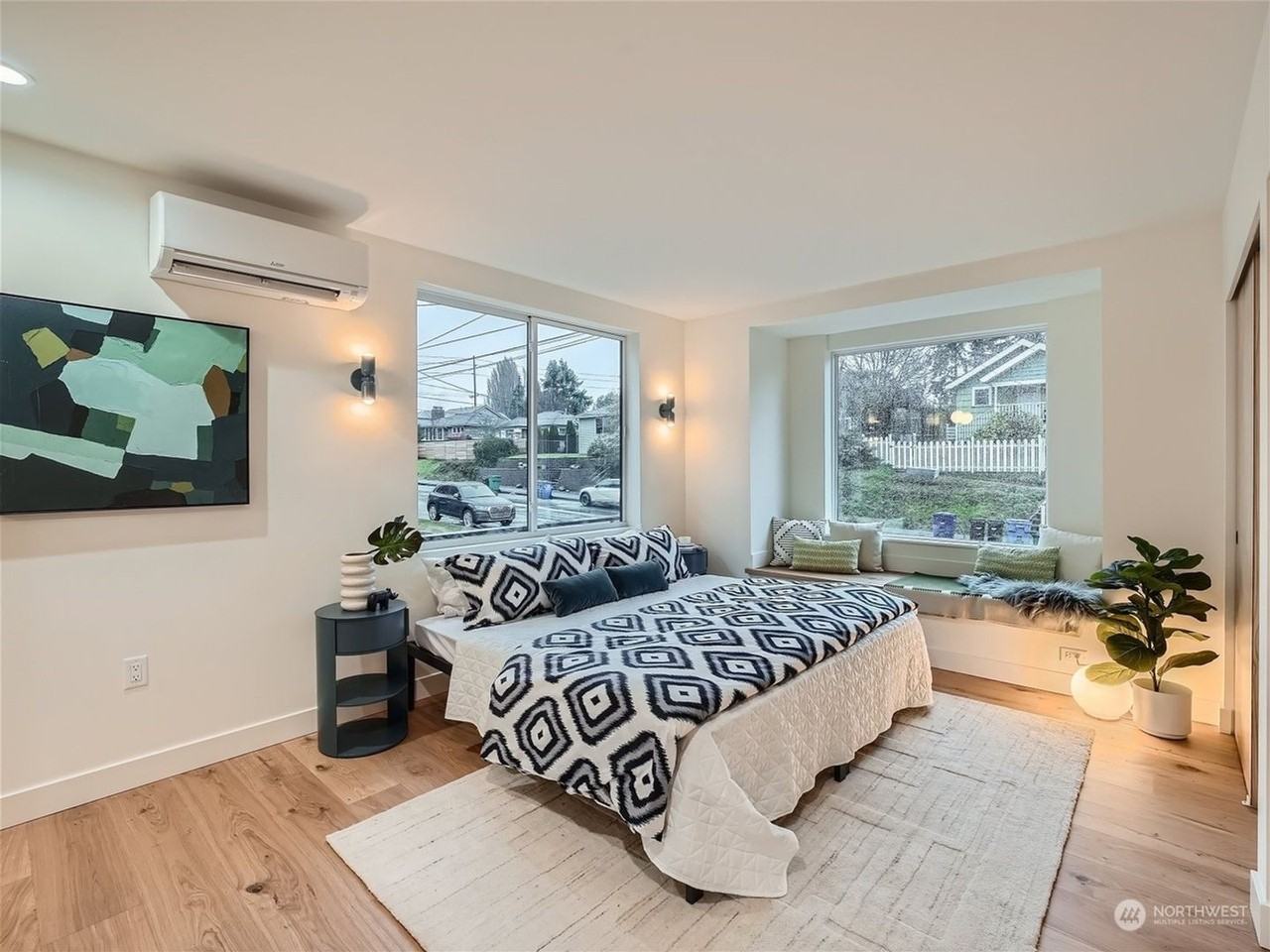 9221 3rd Ave Nw - Photo 7 of 16