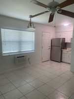 featured image of 190 190 N Collier Blvd. I 7