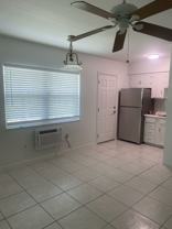 190 190 N Collier Blvd. I 7 - Photo 1 of 1