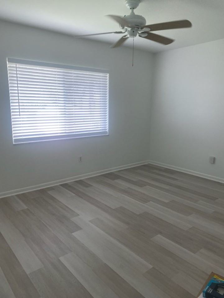 190 190 N Collier Blvd. I 7 - Photo 5 of 6