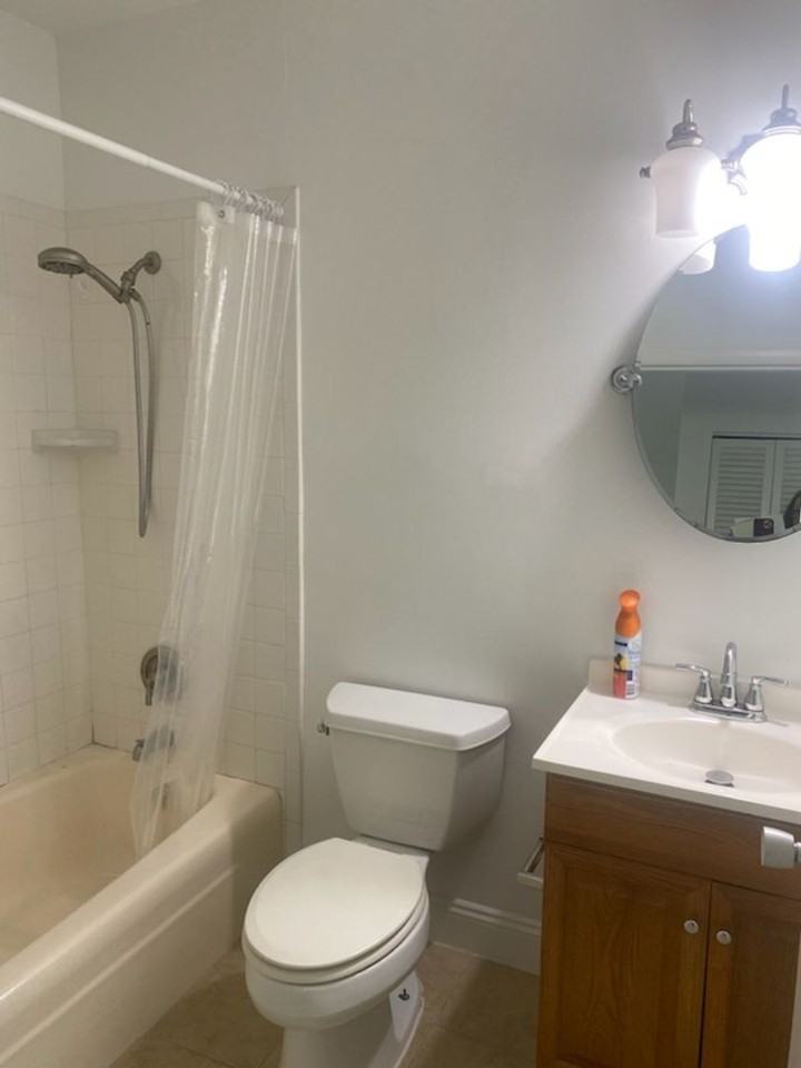 190 190 N Collier Blvd. I 7 - Photo 6 of 6