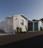 66434 5th St - Photo 1 of 1