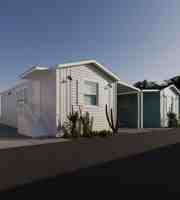 featured image of 66434 5th St