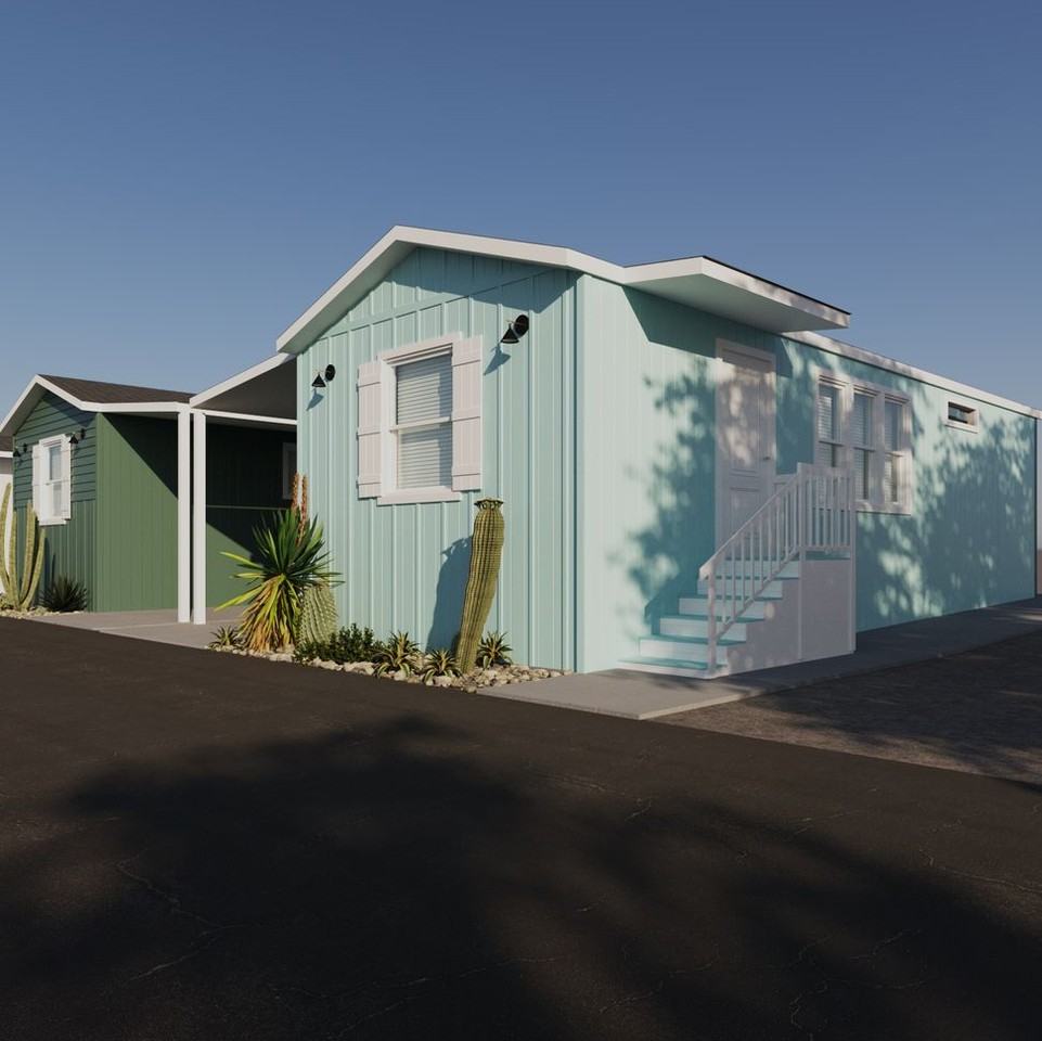 66434 5th St - Photo 2 of 10