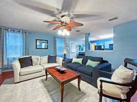 featured image of Amber Waves Ln & Spring Water Dr #2C