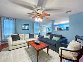 Amber Waves Ln & Spring Water Dr #2C - Photo 1 of 1