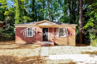 1404 Hateras Avenue - Photo 1 of 1