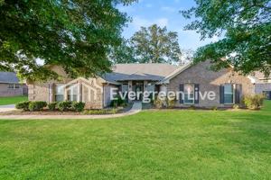 featured image of 3028 Hidden Forest Cv