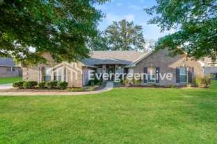 3028 Hidden Forest Cv - Photo 1 of 1