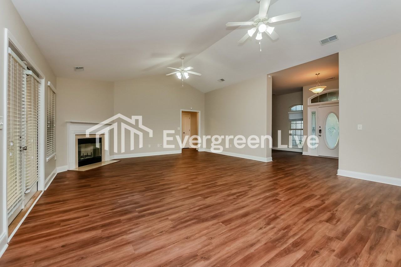 3028 Hidden Forest Cv - Photo 2 of 16