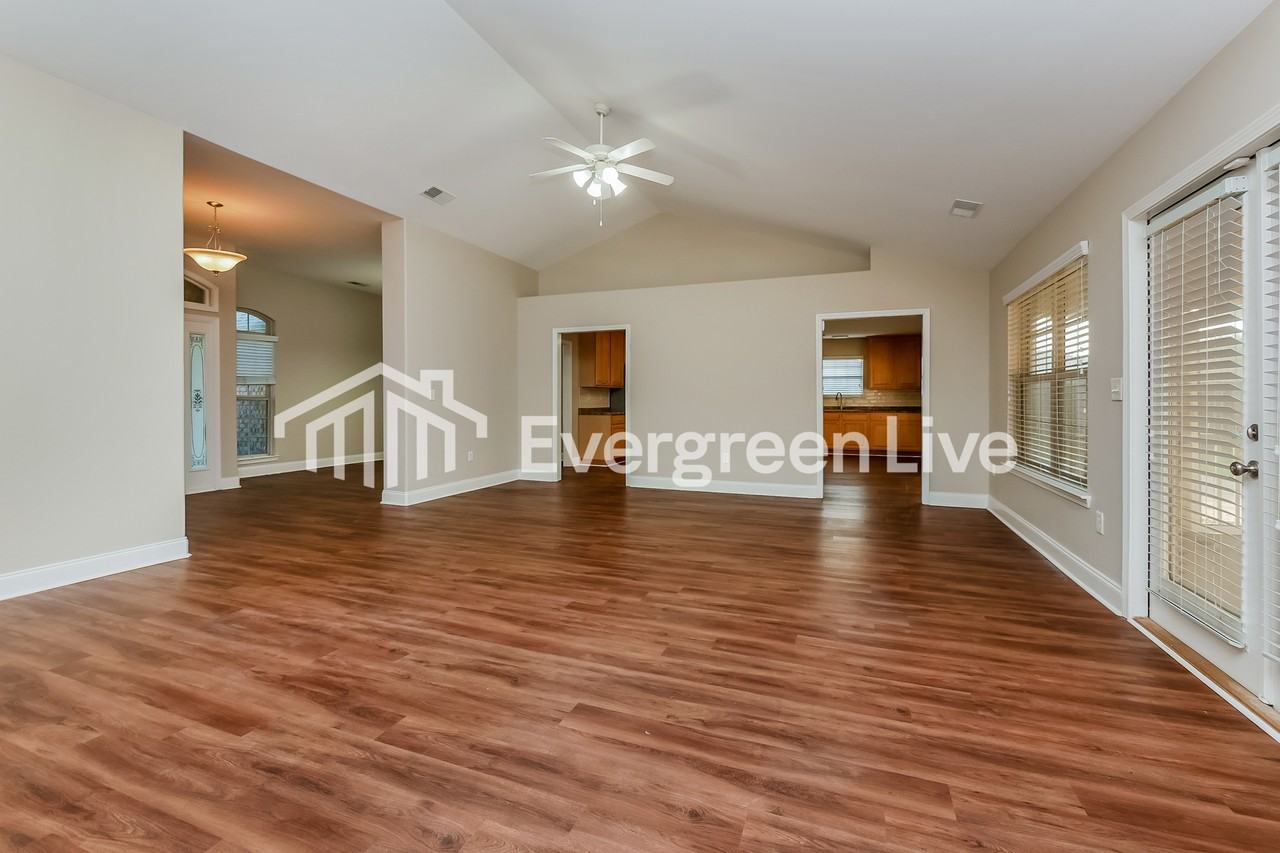 3028 Hidden Forest Cv - Photo 5 of 16