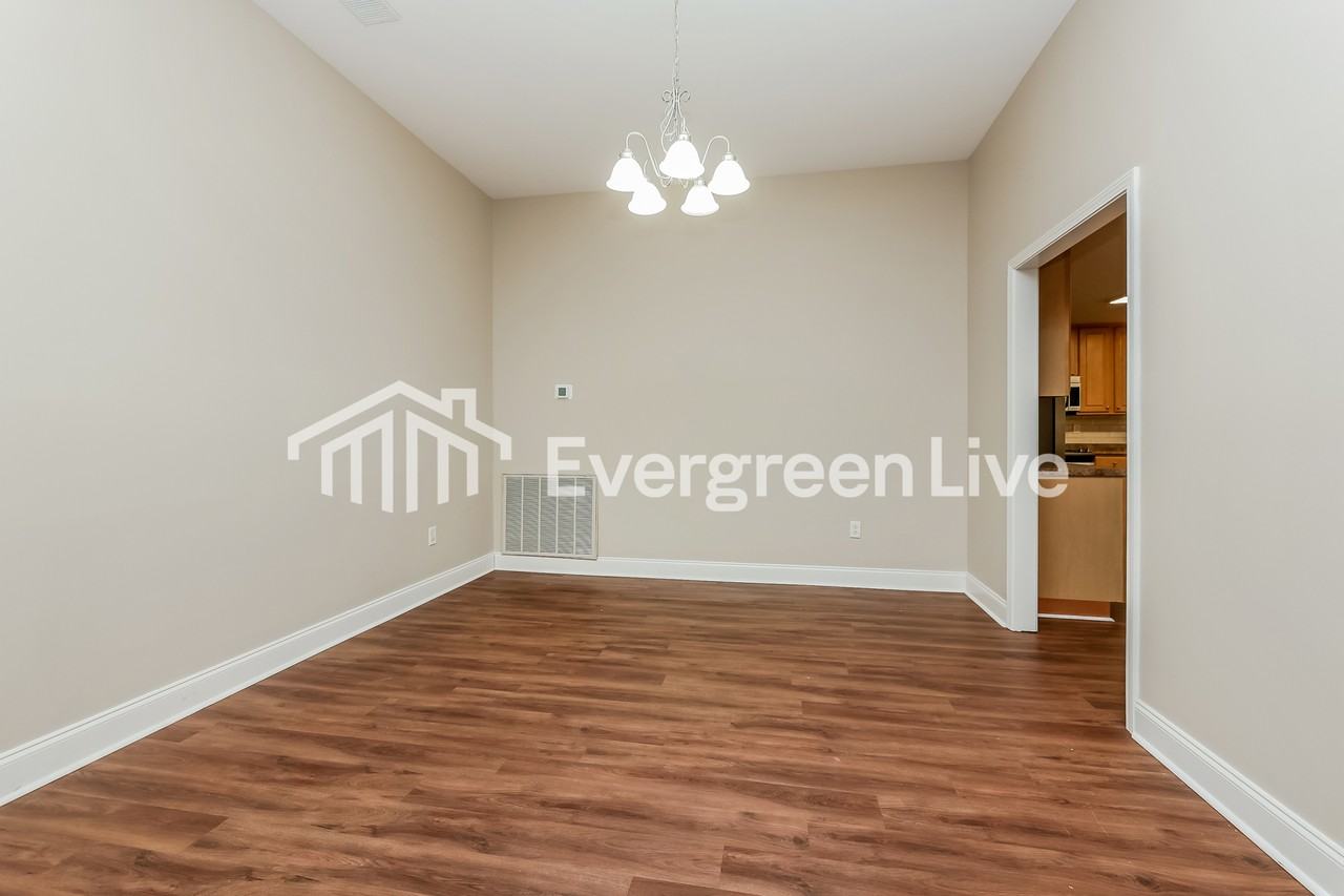 3028 Hidden Forest Cv - Photo 6 of 16