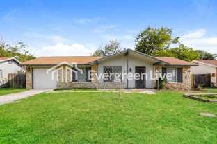 7203 Glen Hvn - Photo 1 of 1