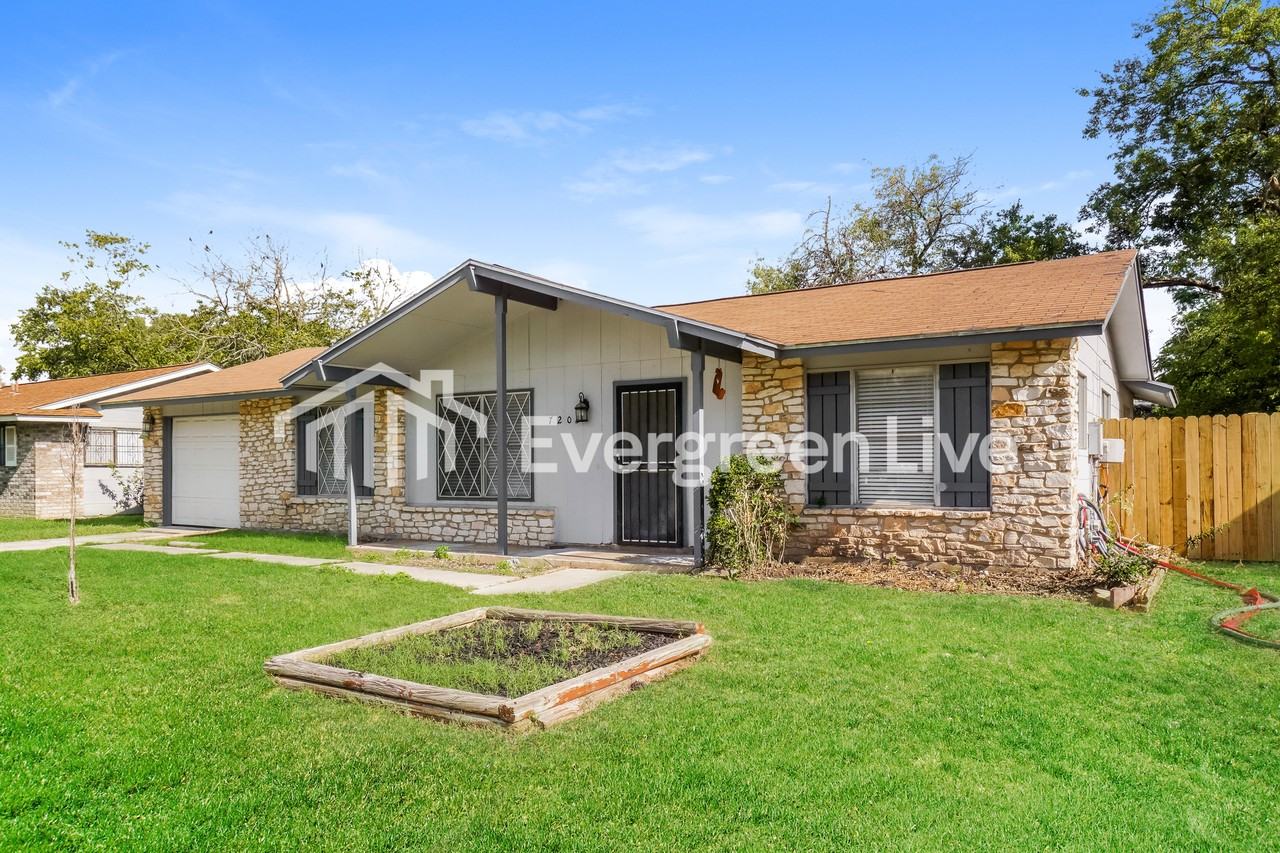 7203 Glen Hvn - Photo 2 of 14