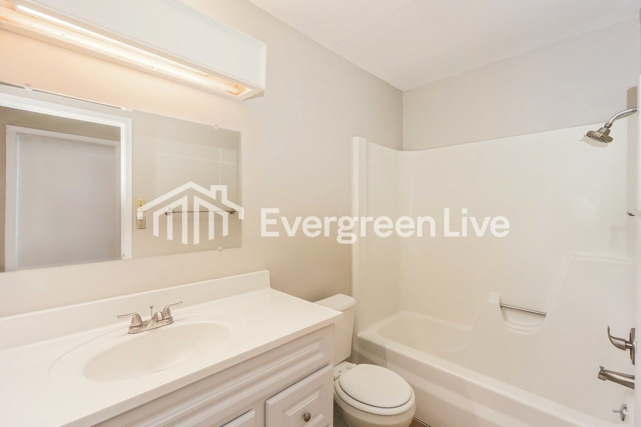 7203 Glen Hvn - Photo 7 of 14