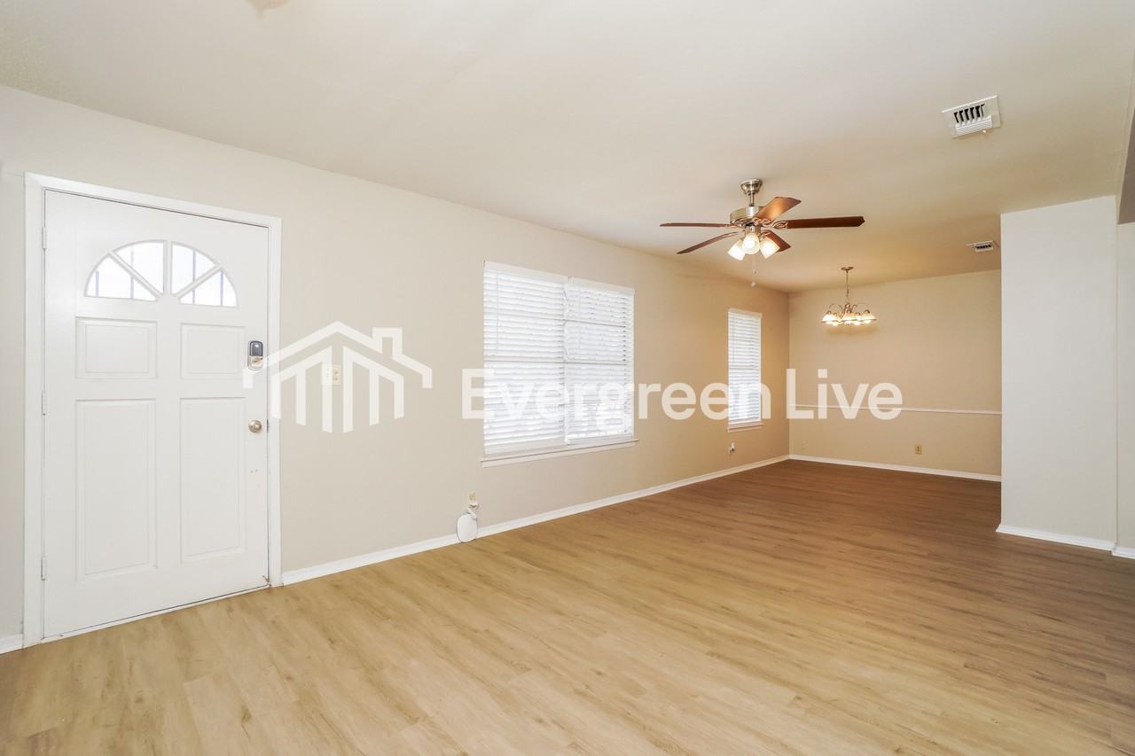 7203 Glen Hvn - Photo 6 of 12