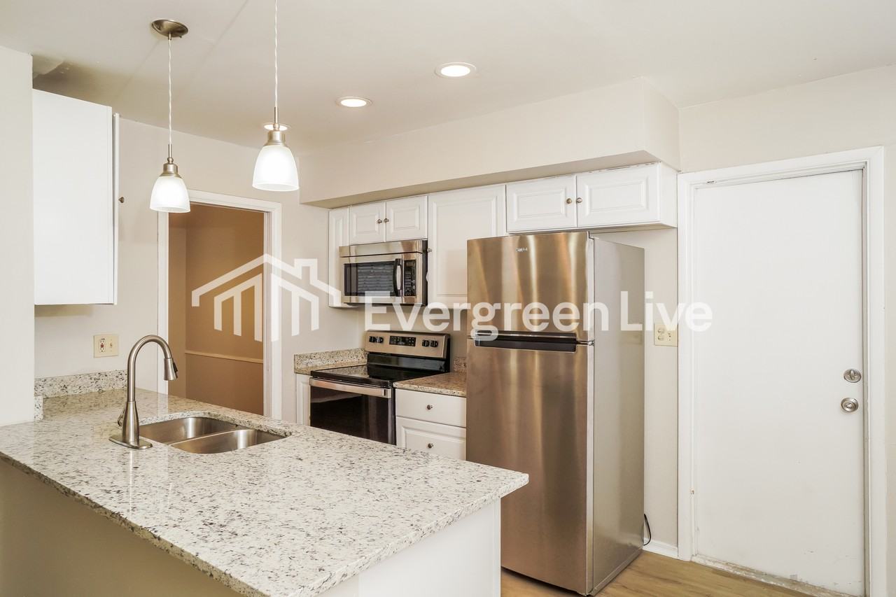 7203 Glen Hvn - Photo 5 of 14