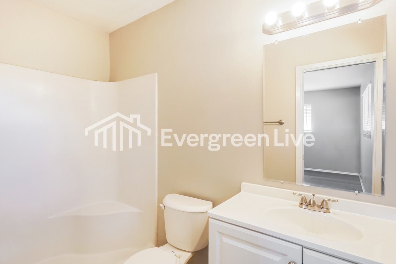 7203 Glen Hvn - Photo 7 of 12