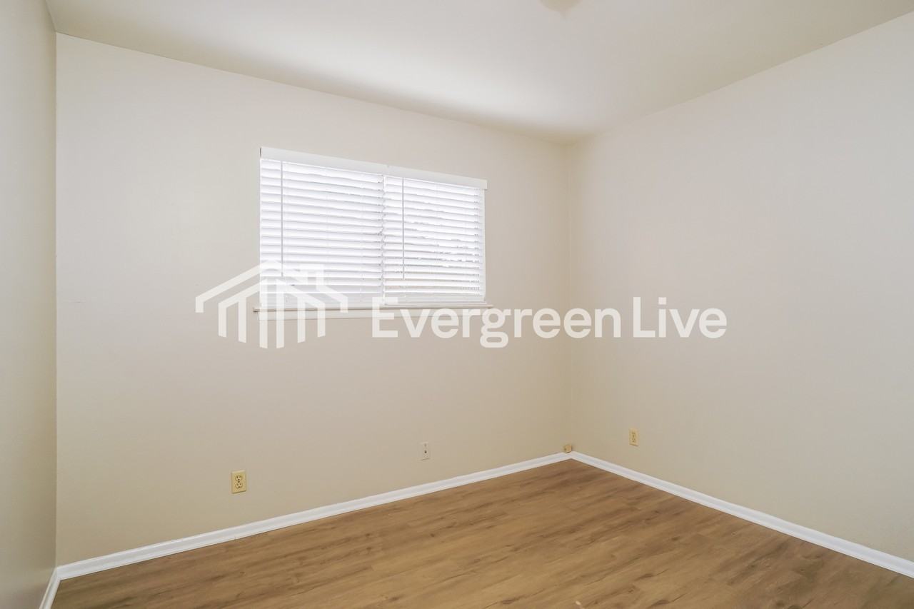 7203 Glen Hvn - Photo 5 of 12