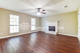 8923 Gardener Dr - Photo 1 of 1