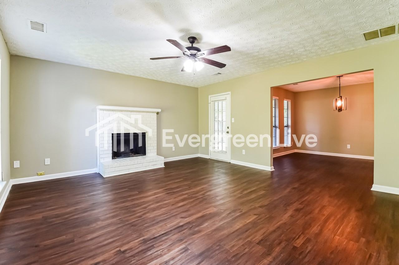 8923 Gardener Dr - Photo 2 of 15