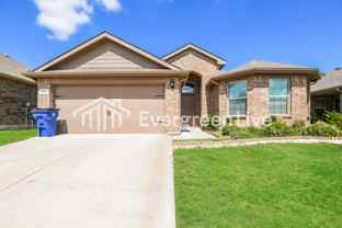 805 Hutchins Dr - Photo 1 of 1