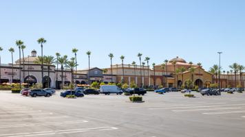 featured image of 26322 Towne Centre Drive