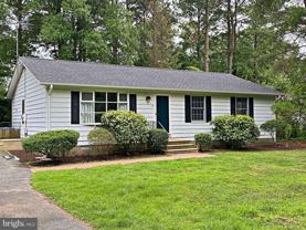 204 Madison Ave - Photo 1 of 1