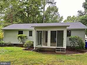 204 Madison Ave - Photo 2 of 15