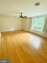 204 Madison Ave - Photo 4 of 15