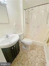 204 Madison Ave - Photo 5 of 15