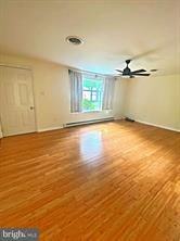 204 Madison Ave - Photo 6 of 15