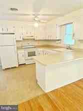 204 Madison Ave - Photo 7 of 15