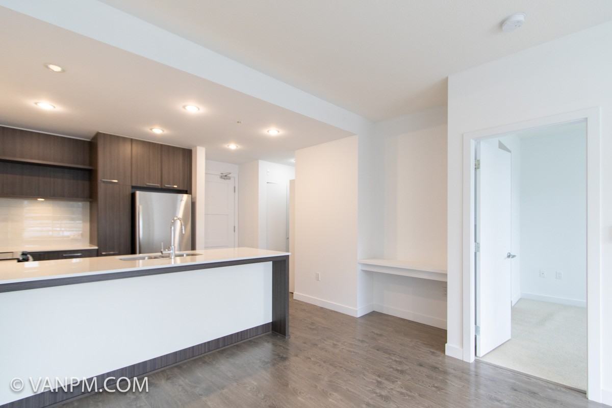 608 Como Lake Avenue #316 - Photo 4 of 17