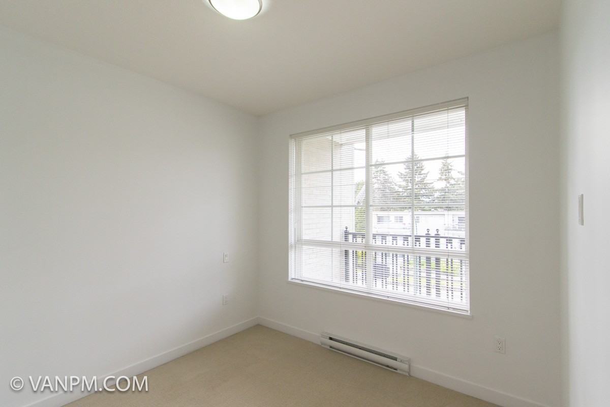 608 Como Lake Avenue #316 - Photo 5 of 17