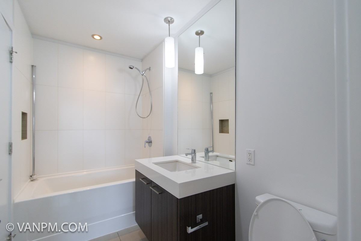 608 Como Lake Avenue #316 - Photo 6 of 17