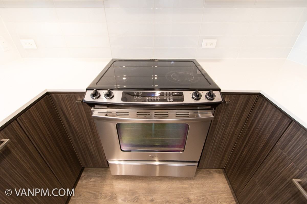 608 Como Lake Avenue #316 - Photo 7 of 17