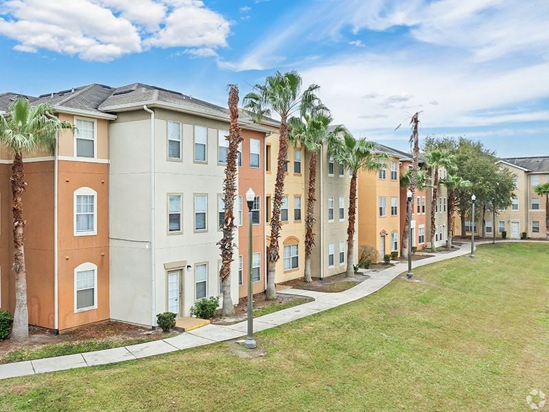 Esplanade - Photo 6 of 24