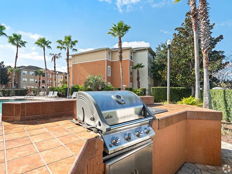 Esplanade - Photo 7 of 24