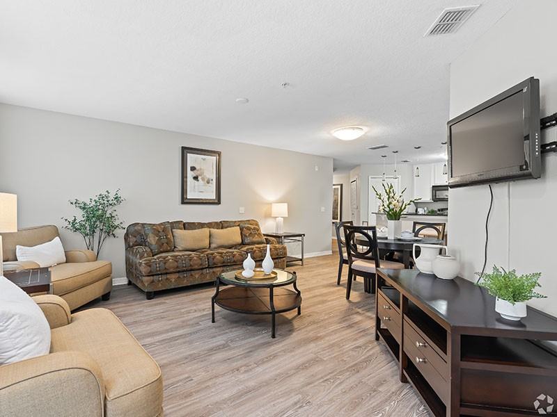 Esplanade - Photo 4 of 24