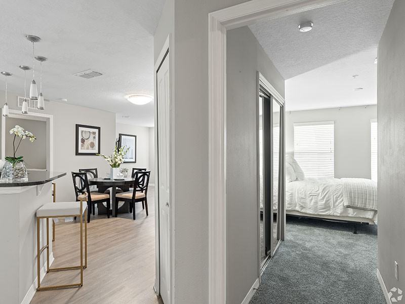 Esplanade - Photo 5 of 24